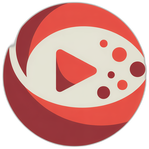 光棍影视Logo